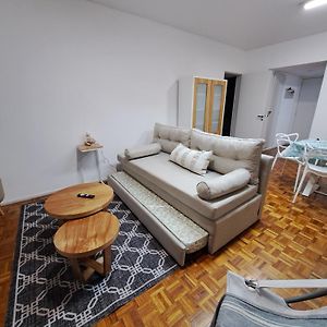 Seliz Suites Panoramico Con Garage Auto Mediano